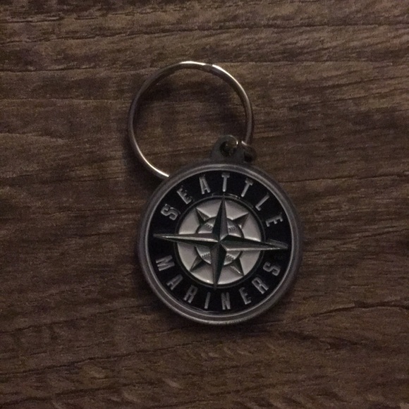 Key Chain - Picture 1 of 1